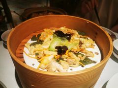 -顺鹅季·非遗烧鹅(六道口店)
