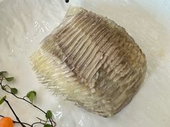 -砂锅居饭庄·京菜(西四店)