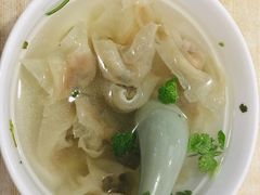 -大叔家福鼎小吃(十全街店)