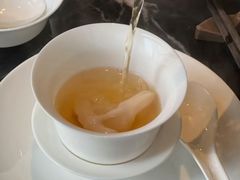 -遇外滩(BFC外滩金融中心店)