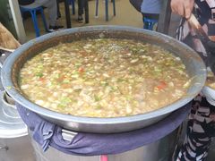 -老字号贾家肉丸糊辣汤(光明巷店)