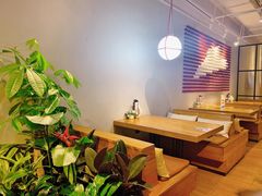 -必胜客(百联又一城店)