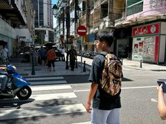 -奈雪的茶(永嘉天地东百城店)
