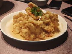 -亦海人家烤鸭店(康定街店)