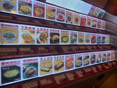 -地摊风云龙虾烧烤铺(润和国际店)