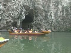 android_upload_pic-天河潭旅游度假区