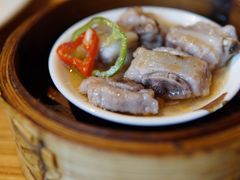 -颐和•海鲜砂锅粥•啫啫煲(奥林匹克广场店)