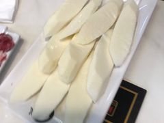 -三头牛·潮汕牛肉生蚝火锅 (夏湾店)