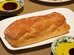 -杭州君悦酒店·青莳