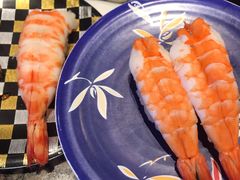 -海鲜三崎港(镰仓小町通店)