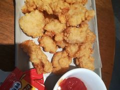 -Simple Yummy简单美味(上邦百汇城店)