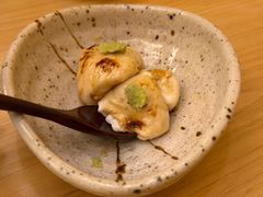 -鮨清日本料理