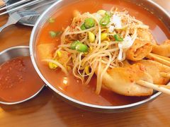 -青春分食(仙林大学城店)