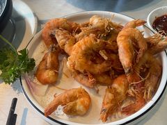 -味友·厦门味(和平码头店)