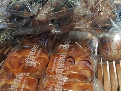 -西村叔叔的店·面包·甜品·蛋糕(清河万象汇店)