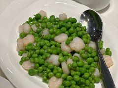 -鼎泰丰(渔阳店)