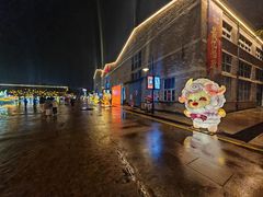 -中国船政文化博物馆