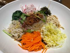 -鸽子窝(黄村店)