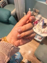 -Beauty nail伊佳靓丽美甲美睫