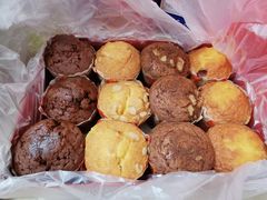 -芦庄子桂顺斋(和平路总店)