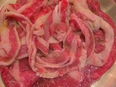 -西塔老太太泥炉烤肉(上海七宝领展广场店)