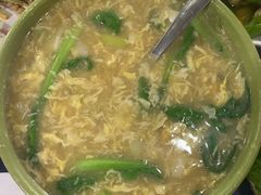 -威海渔村(静安旗舰店)