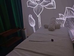 -觅境SPA·私享空间