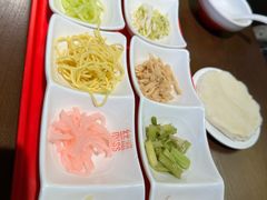 红酸汤丝娃娃-丝恋丝娃娃(逸天城国贸店)