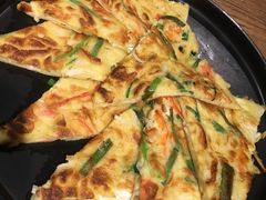-九田家黑牛烤肉料理(无锡T12店)