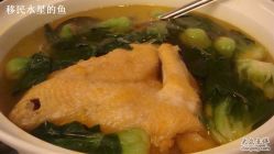 -新锦江大酒店·宴会厅·婚宴