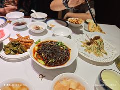 -景笙毋米粥底火锅(20年老字号)