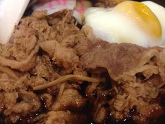 -将太无二·北美传奇寿司(瑞士公寓店)