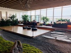 -Seesaw Coffee(朝阳大悦城店)