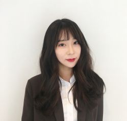 点击看大图 -秦·专注剪发