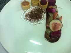 -WOLFGANG PUCK KITCHEN & BAR(迪士尼小镇店)