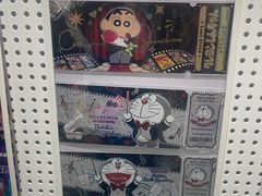 -卡游(时代LIFE购物中心店)