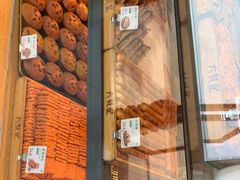 -六贤记(文三店)