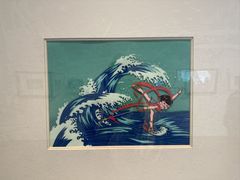 -中华艺术宫(上海美术馆)