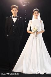 -花漾摄影优选工作室(东莞原创作品店)