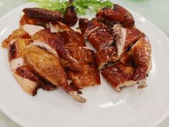 -大湾区鑫南酒家·粤菜(黄岐店)