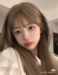 -88潮牌美发沙龙