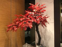 -璞·澐间影院式足道SPA(尚悦湾店)