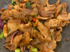 -大鸭梨烤鸭店(花园村店)