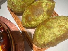 -许家菜(DT51店)