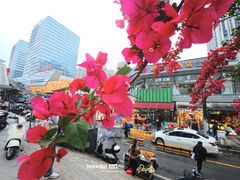 -万达广场(巴南店)