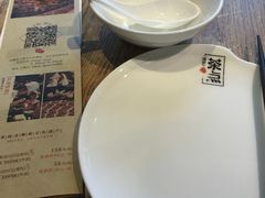 -新梅华·茶点餐厅(欧尚店)