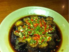 iphone_upload_pic-黑鸡小馆(金源店)