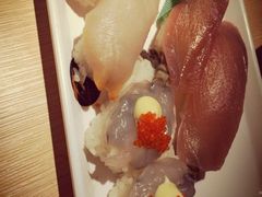 iphone_upload_pic-万岁寿司(万国店)