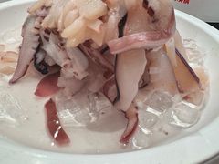 -龍歌自助小火锅(雨花台江南虹悦城店)