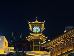-西宁市东关清真大寺